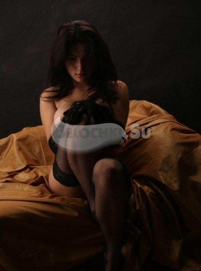 Проститутка Кира Химки г. Димитровград