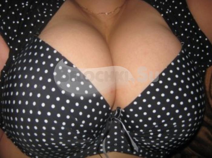 Проститутка Вика г. Димитровград